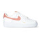 Baskets Nike Femme Air Force 1 07 Essential