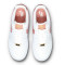 Baskets Nike Femme Air Force 1 07 Essential