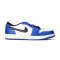 Baskets Jordan Air Jordan 1 Low OG Game Royal