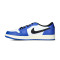 Baskets Jordan Air Jordan 1 Low OG Game Royal
