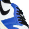 Baskets Jordan Air Jordan 1 Low OG Game Royal