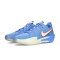 Chaussures Nike G.T. Cut 3