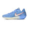 Chaussures Nike G.T. Cut 3