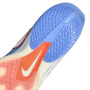 SEMELLE EXTÉRIEURE-2