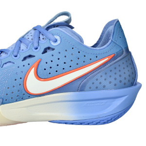 SEMELLE INTERMÉDIAIRE-3