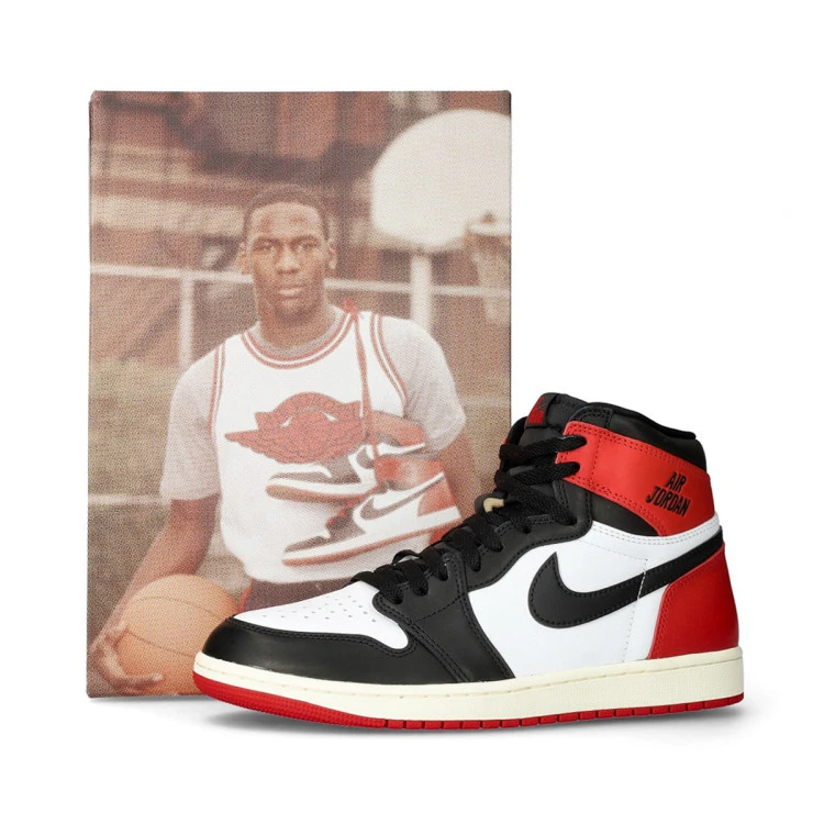 zapatilla-jordan-air-jordan-1-retro-high-og-black-toe-white-black-varsity-red-sail-8