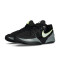 Chaussures Nike Ja 2 Foundation
