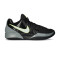 Chaussures Nike Ja 2 Foundation