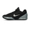 Chaussures Nike Ja 2 Foundation