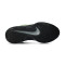 Chaussures Nike Ja 2 Foundation