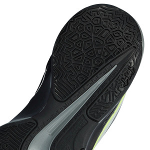 SEMELLE EXTÉRIEURE-2