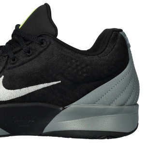 SEMELLE INTERMÉDIAIRE-3