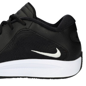 SEMELLE INTERMÉDIAIRE-3