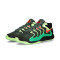 Chaussures Nike KD17