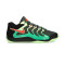 Chaussures Nike KD17