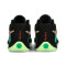 Chaussures Nike KD17