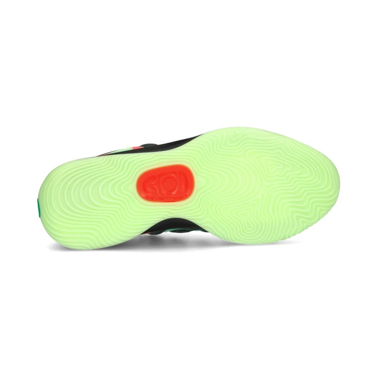 zapatillas-nike-kd17-black-bright-crimson-vintage-green-3