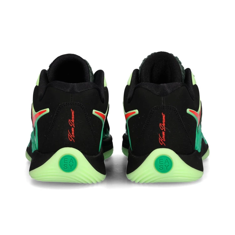 zapatillas-nike-kd17-black-bright-crimson-vintage-green-4