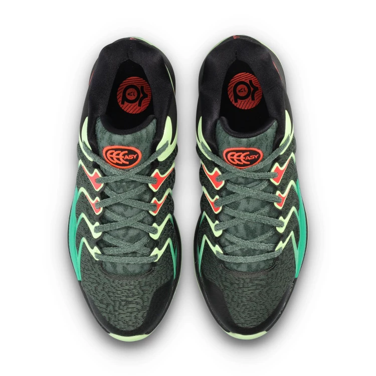 zapatillas-nike-kd17-black-bright-crimson-vintage-green-5