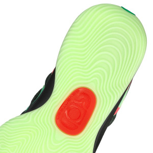 SEMELLE EXTÉRIEURE-2