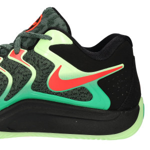 SEMELLE INTERMÉDIAIRE-3