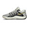 Chaussures Nike KD17