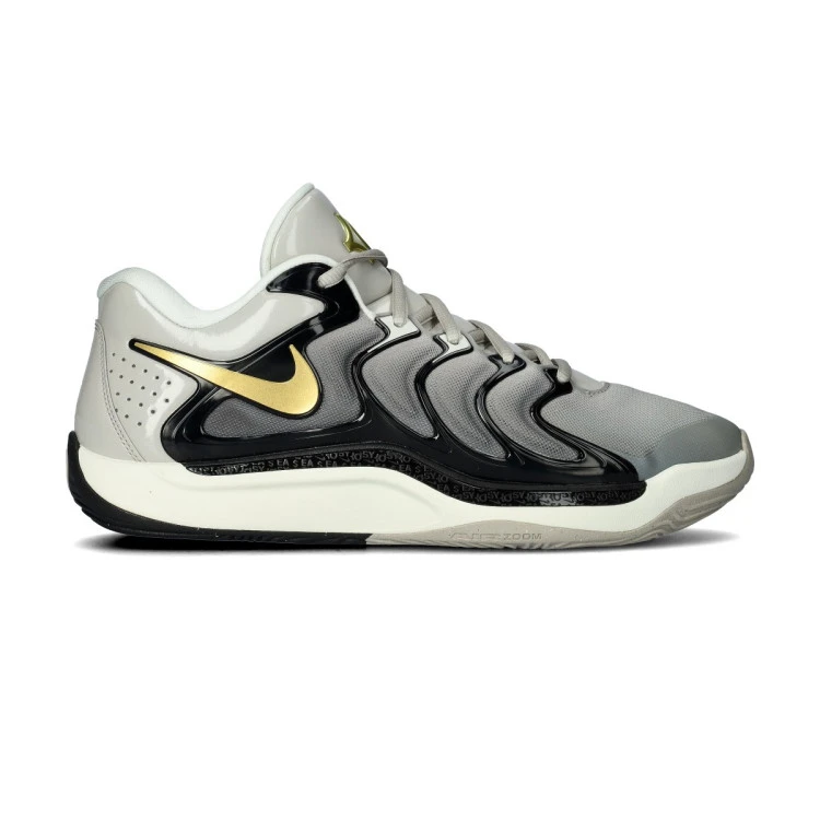 zapatillas-nike-kd17-lt-iron-ore-metallic-gold-black-sail-1