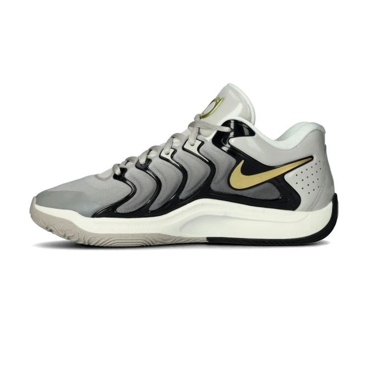 zapatillas-nike-kd17-lt-iron-ore-metallic-gold-black-sail-2
