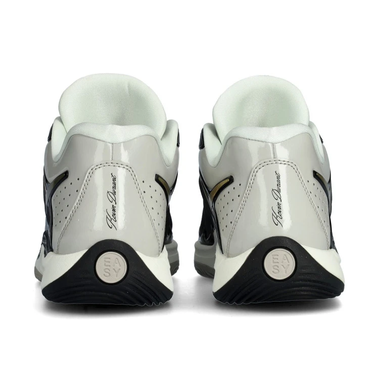 zapatillas-nike-kd17-lt-iron-ore-metallic-gold-black-sail-4