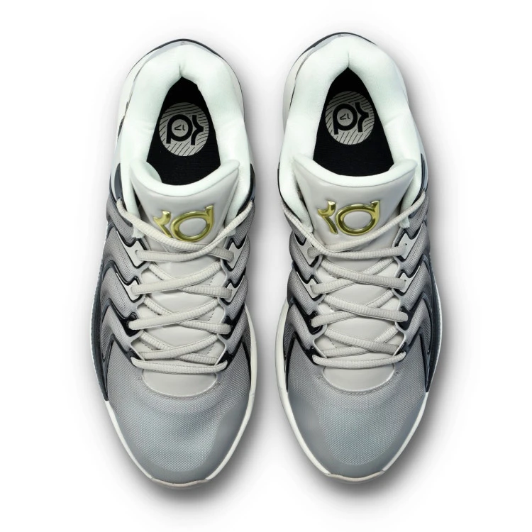 zapatillas-nike-kd17-lt-iron-ore-metallic-gold-black-sail-5