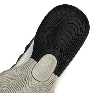 SEMELLE EXTÉRIEURE-2