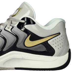 SEMELLE INTERMÉDIAIRE-3