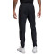 Pantalon Jordan Dri-Fit Sport Woven