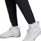 Pantalon Jordan Dri-Fit Sport Woven