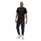 Pantalon Jordan Dri-Fit Sport Woven