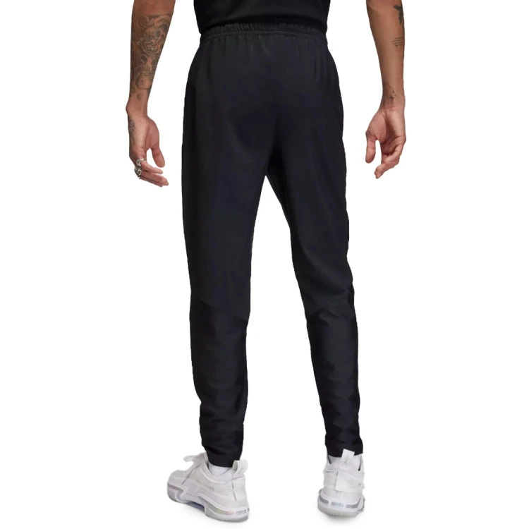 pantalon-largo-jordan-dri-fit-sport-woven-black-black-white-1
