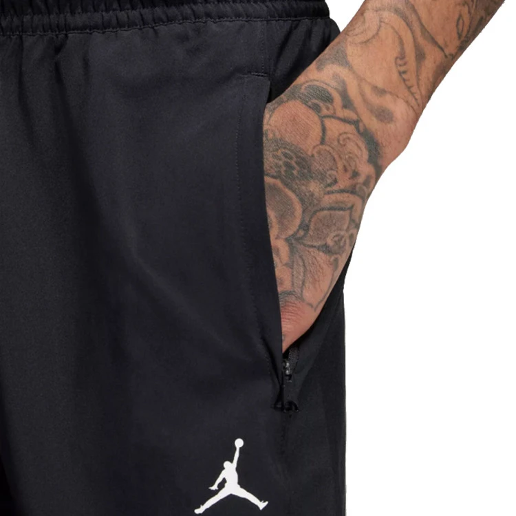 pantalon-largo-jordan-dri-fit-sport-woven-black-black-white-2