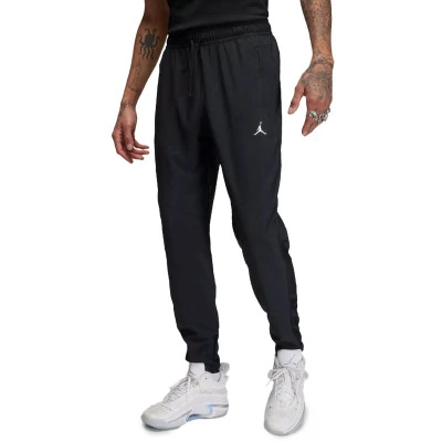 Pantalon Dri-Fit Sport Woven