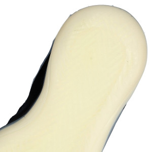 SEMELLE EXTÉRIEURE-2