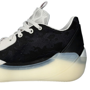 SEMELLE INTERMÉDIAIRE-3