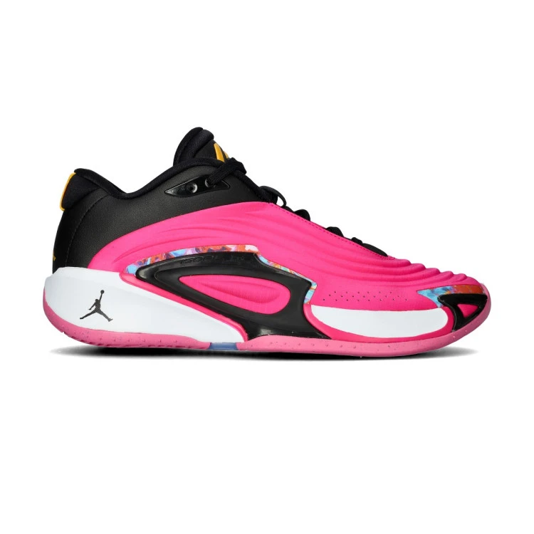 zapatillas-jordan-luka-3-imaginarium-pink-prime-university-gold-black-1