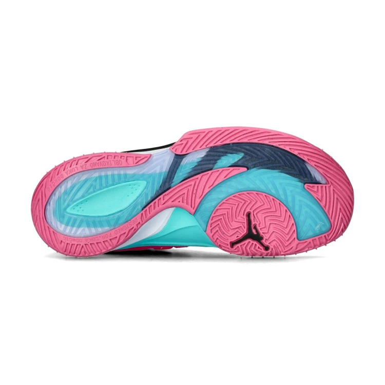 zapatillas-jordan-luka-3-imaginarium-pink-prime-university-gold-black-3