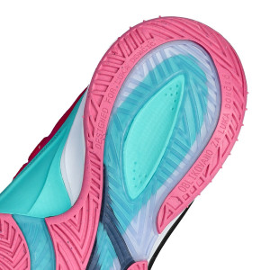 SEMELLE EXTÉRIEURE-2