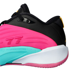 SEMELLE INTERMÉDIAIRE-3