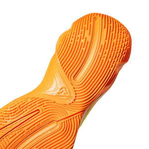 SEMELLE EXTÉRIEURE-2