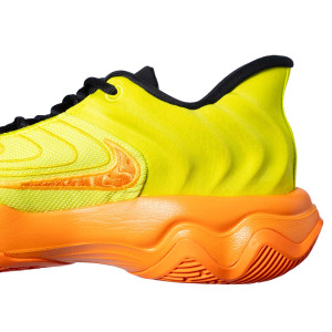 SEMELLE INTERMÉDIAIRE-3