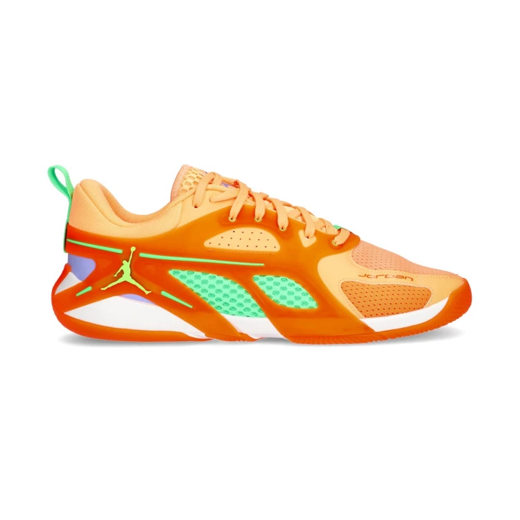zapatillas-jordan-heir-orange-pulse-ghost-green-hyper-crimson-1