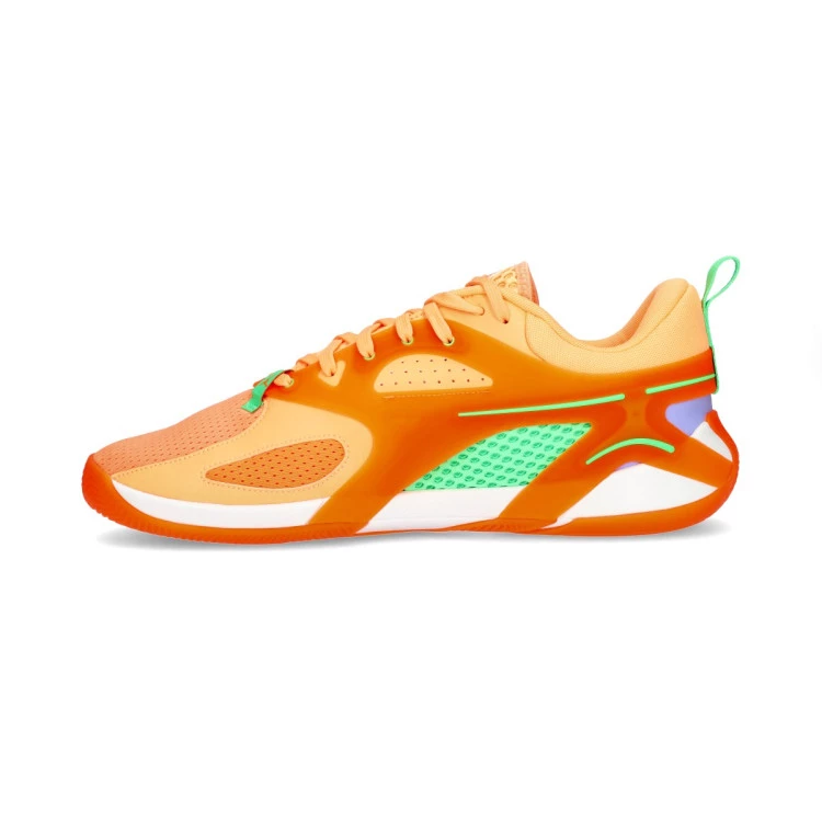zapatillas-jordan-heir-orange-pulse-ghost-green-hyper-crimson-2