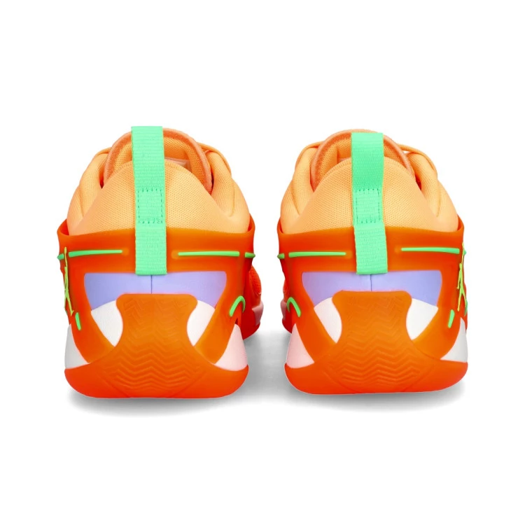 zapatillas-jordan-heir-orange-pulse-ghost-green-hyper-crimson-4