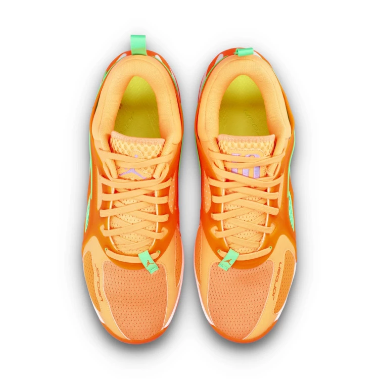 zapatillas-jordan-heir-orange-pulse-ghost-green-hyper-crimson-5